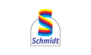 Schmidt Spiele, Good Time Holding GmbH