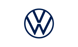 VW Portugal