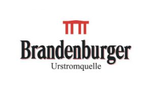 Brandenburger Urstromquelle GmbH
